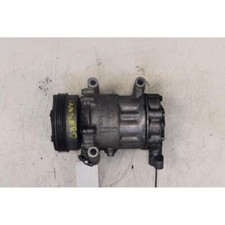 motor sandero 1 0 16v comprar usado motor sandero 1 0 16v comprar usado Enviando para Brazil