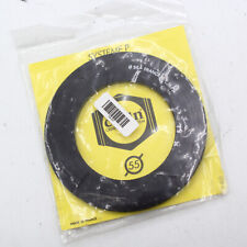 Original cokin 55mm d'occasion  Vesoul