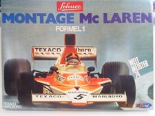 Schuco 225190 formel gebraucht kaufen  Erftstadt