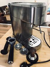 Usedmorphy richard stainless for sale  ST. HELENS