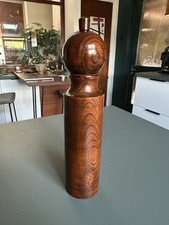 Danish style rosewood for sale  NORWICH