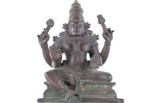 Early antique bronze for sale  Austin