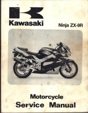 Kawasaki ninja zx900 for sale  DEWSBURY