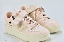 Adidas forum damen gebraucht kaufen  Deutschland