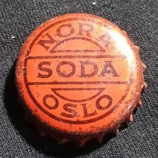 soda blaster d'occasion soda blaster d'occasion Pont-l'Abbé-d'Arnoult