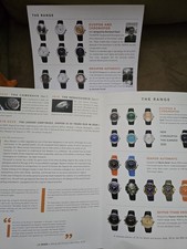 Ikepod watch swiss for sale  Mcallen