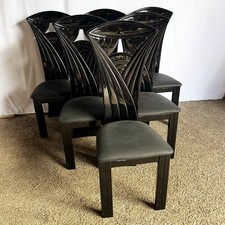 back high dining chairs for sale back high dining chairs for sale Delray Beach