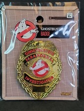 Original ghostbusters paranorm for sale  Phoenix