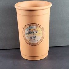 Vintage 1990s val for sale  Leesburg