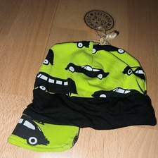 Neu baby ldtimer gebraucht kaufen  Bruchsal