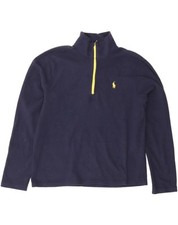 Polo ralph lauren for sale  IPSWICH