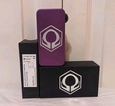 hexohm for sale  Elmendorf