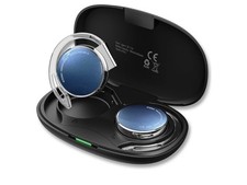 Ear kopfhörer bluetooth gebraucht kaufen  Vreden