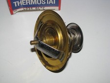 Thermostat wahler 4231 gebraucht kaufen  Leonberg