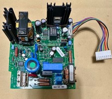 Power supply board for sale  COLCHESTER