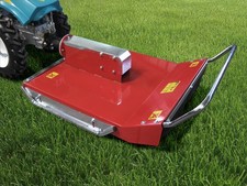 Mähwerk hochgrasmähwerk mulc gebraucht kaufen Mähwerk hochgrasmähwerk mulc gebraucht kaufen  Südharz