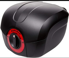 Eyecase topcase roller gebraucht kaufen  Cochem-Umland