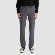 Levi men 511 for sale  USA