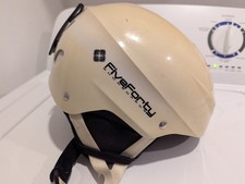 Ski snowboard snow for sale  Deming