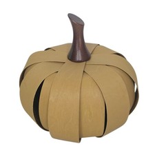 Longaberger maple splint for sale  Raymore