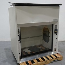 lab hood for sale lab hood for sale Berryville
