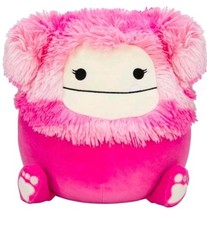yeti squishmallow for sale yeti squishmallow for sale DURHAM