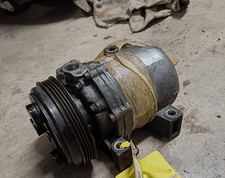 73111fe040 compressore subaru usato  Italia