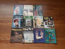 Large lot thirteen for sale  Johnson City