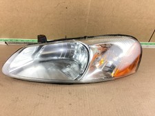 2001 2006 chrysler for sale  Fords
