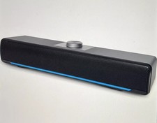 Heanttv speakers computer for sale  HALESOWEN