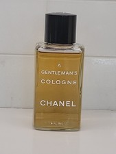 Chanel gentleman cologne for sale  Fernandina Beach
