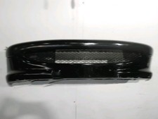 Pare chocs peugeot d'occasion Pare chocs peugeot d'occasion  Billère