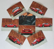 Ferrari 512 koenig gebraucht kaufen Ferrari 512 koenig gebraucht kaufen  Borgholzhausen