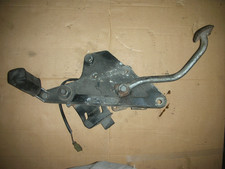 Kawasaki 750 right for sale  LEICESTER