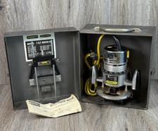 Vtg stanley usa for sale  Kuna