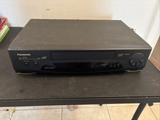 Panasonic pro line for sale  Hagerstown