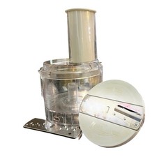 hamilton beach food processor parts for sale hamilton beach food processor parts for sale Little Rock