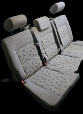 vw t5 schienensystem gebraucht kaufen vw t5 schienensystem gebraucht kaufen Hamburg