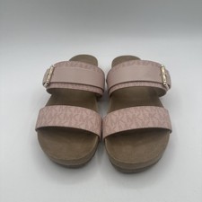 Mylah michael kors for sale  Phoenix