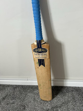 Cricket bat for sale  TEWKESBURY