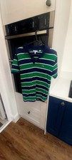 Boys trendy bnwot for sale  CHESTERFIELD