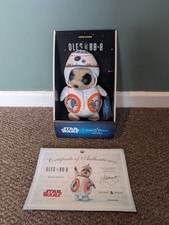 Star wars limited for sale  BRADFORD