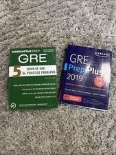 manhattan prep gre book for sale manhattan prep gre book for sale Moscow Mills