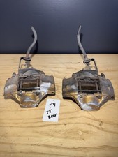 Oem nissan z32 for sale  Lewisburg