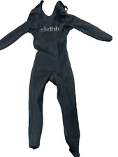 Dhb mens hydron for sale  ILFORD