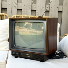 Vintage zenith space for sale  Simpsonville