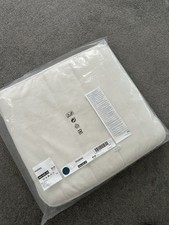 Ikea poang stool for sale  LIVERPOOL