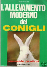 Vaccaro allevamento moderno usato Vaccaro allevamento moderno usato  Pinerolo