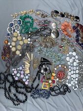 Wholesale vintage necklace for sale  Bangor
