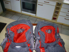 Vaude fahrradtaschen rucksäck gebraucht kaufen  Lingenfeld
